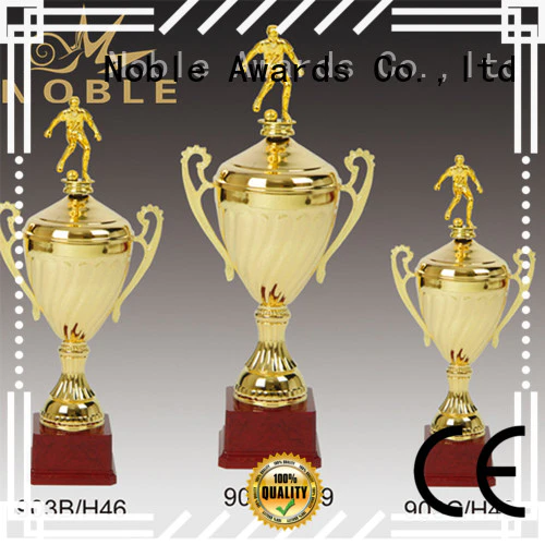 portable metal cup trophy metal buy now For Awards
