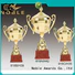 Noble Awards portable Trophy Cups OEM For Gift