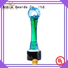 Noble Awards portable Liu Li trophies buy now For Gift