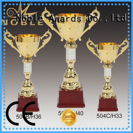 Noble Awards on-sale for wholesale For Sport games