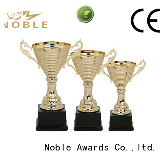 Noble Awards on-sale buy now For Sport games