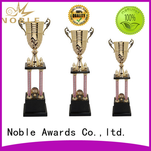 Noble Awards at discount Cup trophies buy now For Gift