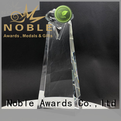at discount Crystal trophies jade crystal buy now For Gift