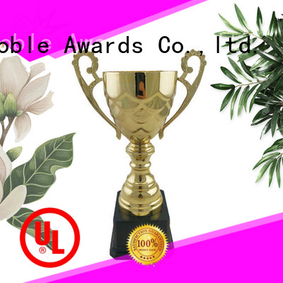portable metal for wholesale For Gift
