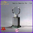 Noble Awards jade crystal Crystal Trophy Award supplier For Gift