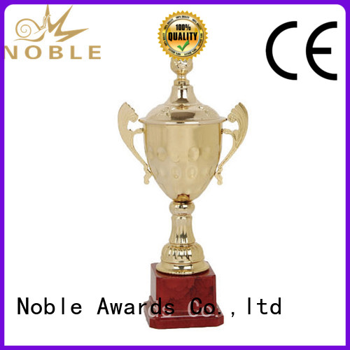 Noble Awards latest for wholesale For Sport games