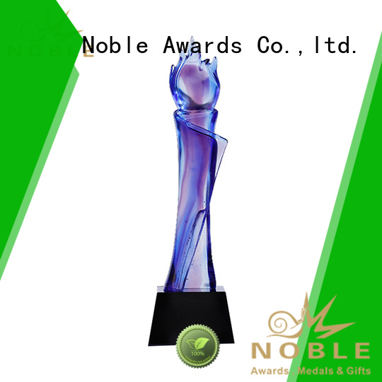 Noble Awards at discount Liu Li Award for wholesale For Awards