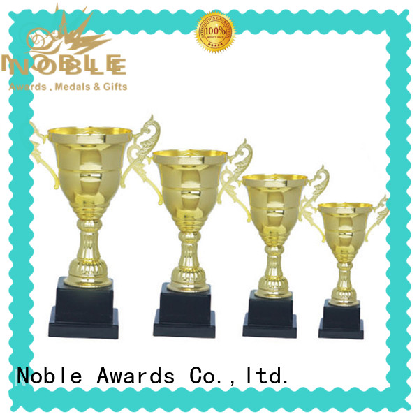 high-quality Cup trophies metal buy now For Awards