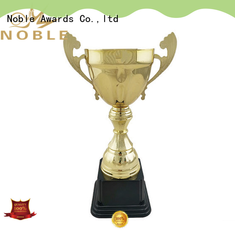 Breathable metal supplier For Gift
