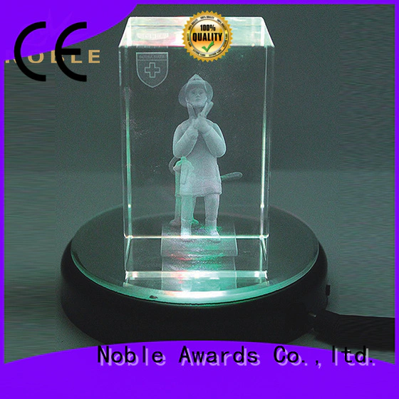 jade crystal Crystal Trophy Award buy now For Sport games Noble Awards